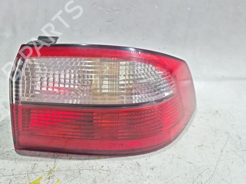 Used Right taillight Right taillight 36499910 36499910