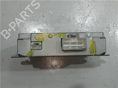 Elektronisk modul NISSAN QASHQAI II (J11, J11_) 1.5 dCi | BP23914766M83 
