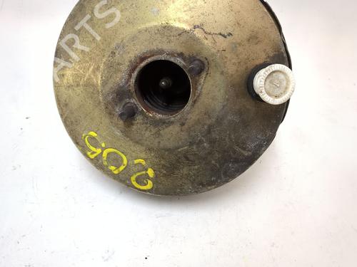 Used Servo brake PEUGEOT 205 II (20A/C) 1.0 (45 hp) 26022165