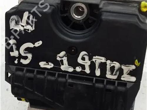 ABS pump AUDI A4 B5 (8D2) 1.9 TDI | BP23914529M43 