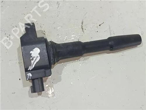 Tændspole RENAULT CLIO IV (BH_) 1.5 dCi 75 | BP23922148M94 