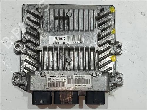 Elektronische module CITROËN XSARA (N1) 2.0 HDi 90 (90 hp) 23919302