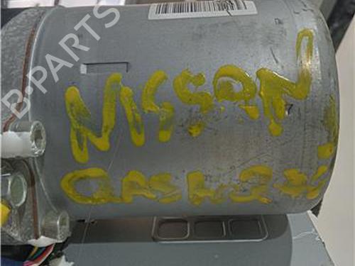 Steering column NISSAN QASHQAI III (J12) 1.3 DIG-T | BP23932521M21 