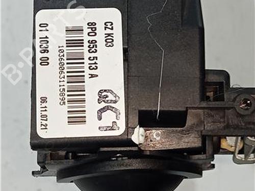 Switch AUDI A3 (8P1) 2.0 TDI 16V quattro | BP23921491I30 
