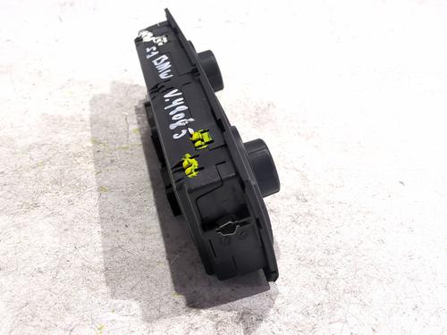 Climate control BMW 1 (E87) | BP31092032I5