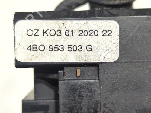 Switch AUDI A6 C5 (4B2) 2.8 | BP25626456I30 