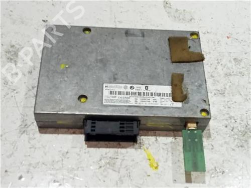 Elektronisk modul SEAT LEON (1P1) 2.0 TDI 16V (140 hp) 23912990