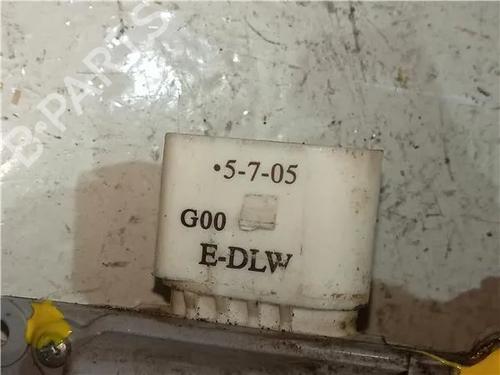 Front left lock SEAT LEON (1P1) 2.0 TDI 16V | BP23923891C98 