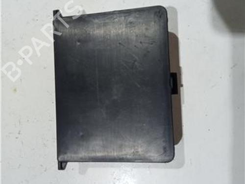 Climate control PEUGEOT 308 I (4A_, 4C_) 1.6 HDi | BP29754281I5