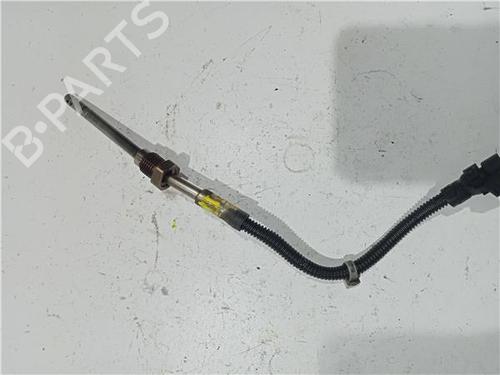 Electronic sensor MERCEDES-BENZ C-CLASS (W205) C 220 BlueTEC / d (205.002, 205.004) | BP23931436M84 