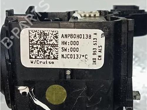 Switch SEAT LEON (1P1) 2.0 TDI 16V | BP23913381I30 