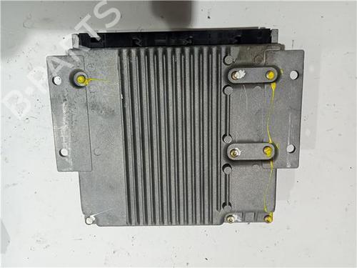 Elektronisk modul MERCEDES-BENZ S-CLASS (W220) S 320 CDI (220.026, 220.126) | BP23917829M83 