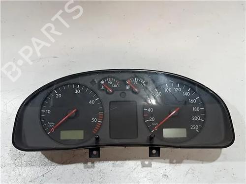 Cockpit VW PASSAT B5.5 (3B3) 1.9 TDI (130 hp) 23912080