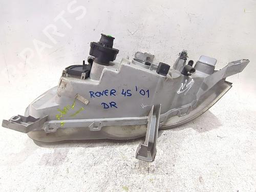 Right headlight ROVER 25 I Hatchback (RF) 2.0 iDT | BP29388494C29 