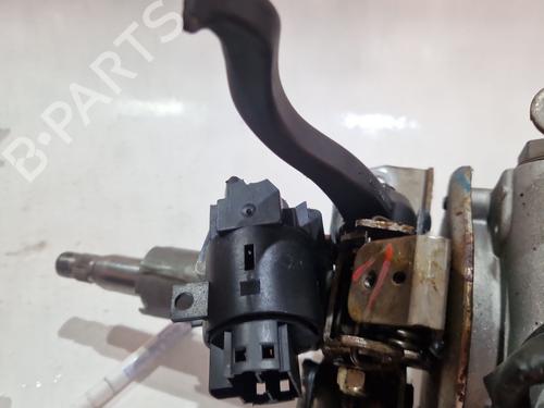 Steering column MERCEDES-BENZ C-CLASS (W204) C 220 CDI (204.008) | BP36017488M21 - Image 8