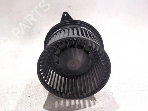 Used Heater blower motor FORD MONDEO IV Saloon (BA7) 1.8 TDCi (125 hp) 30656215