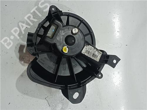 Ventilator motor OPEL CORSA D (S07) 1.3 CDTI (L08, L68) (75 hp) 23914859