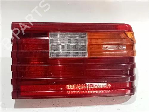 Used Right taillight ROVER MONTEGO 2.0 i Cat (102 hp) 24968056