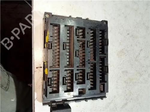 Other FIAT UNO (146_, 158_) 1.0 (146E) | BP23928428O1 