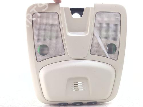 interior-roof-light-volvo-xc90-i-275-2002-2003-2004-2005-2006-2007-2008-2009-2010-2011-2012-2013-2014-2015-37694802 main image