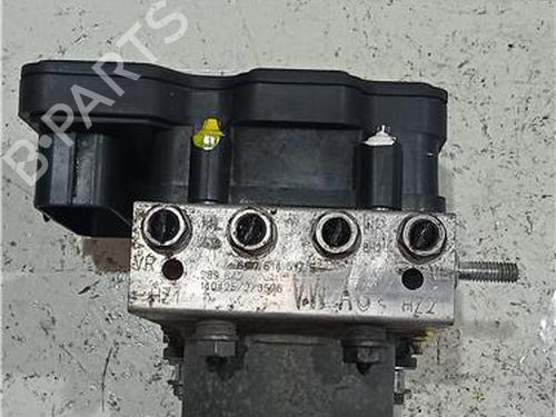 ABS pump VW POLO V (6R1, 6C1) 1.4 TDI | BP23922857M43 