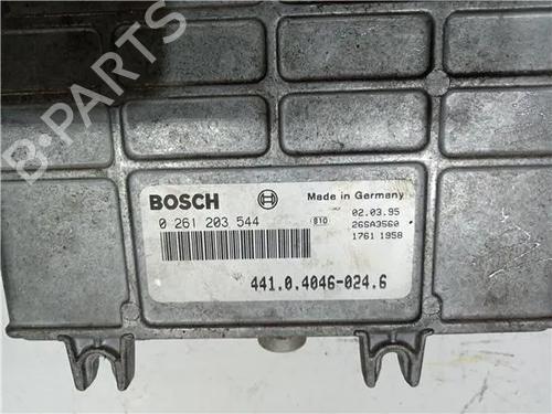 Elektronisk modul SKODA FELICIA II (6U1) 1.3 | BP23932188M83 
