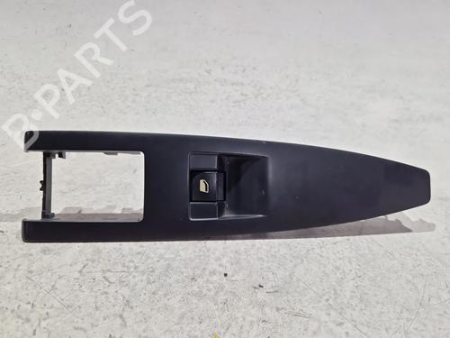 Used Right front window switch CITROËN C6 (TD_) 2.7 HDi (204 hp) 29518994