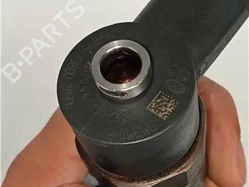 Injector KIA CEED (CD) 1.6 CRDi 115 | BP23910992M100 