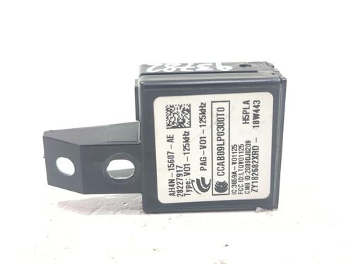 Used Electronic module Electronic module 38796653 38796653