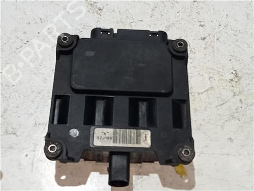 Electronic sensor SKODA OCTAVIA II (1Z3) 1.9 TDI | BP23912034M84 