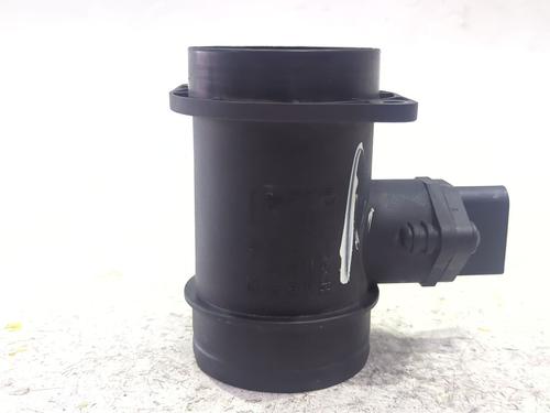Used Mass air flow sensor Mass air flow sensor 39614393 39614393
