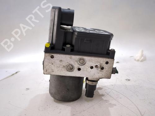ABS pump PEUGEOT 307 CC (3B) 2.0 16V | BP27273204M43 