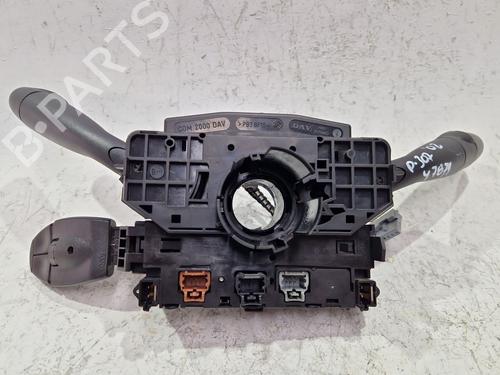 Switch PEUGEOT 307 (3A/C) 2.0 HDi 90 | BP30192865I30 