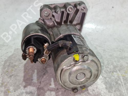 Starter CITROËN C4 I (LC_) 1.6 HDi | BP33932956M8  - Image 6