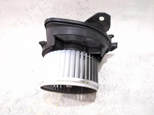 Heater blower motor OPEL CORSA D (S07) 1.4 (L08, L68) | BP29387508M62 