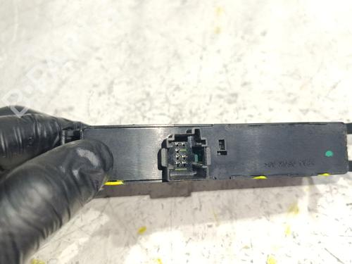 Left front window switch BMW 3 (E46) 320 d | BP40009260I27 - Image 4