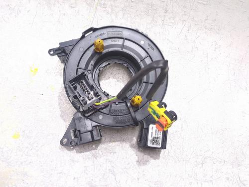 Used Squib airbag FORD MONDEO V Saloon (CD) 2.0 TDCi (150 hp) 29526456