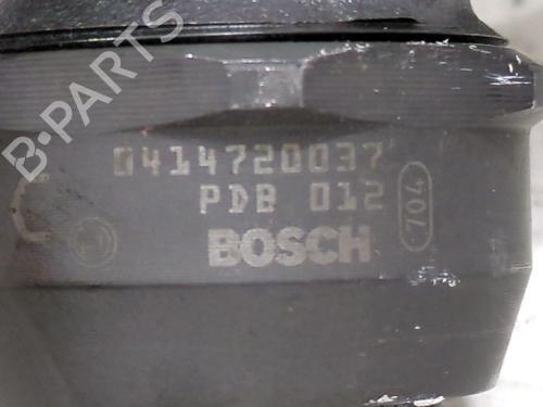 Injector VW GOLF IV (1J1) 1.9 TDI | BP28714313M100 