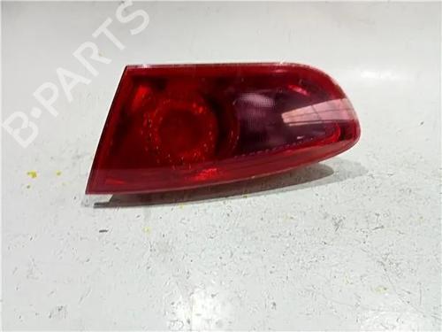 Used Right taillight SEAT LEON (1P1) 2.0 TDI 16V (140 hp) 23917351