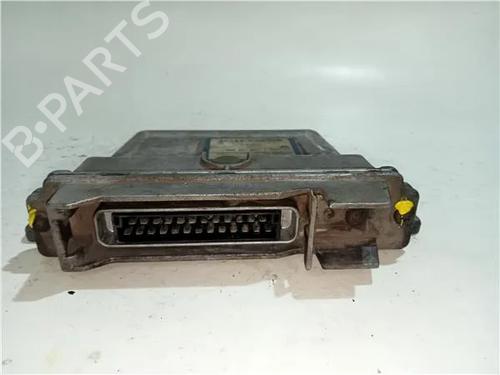 Elektronisk modul RENAULT CLIO II (BB_, CB_) 1.9 D (B/CB0E, BB0J) | BP23912835M83 