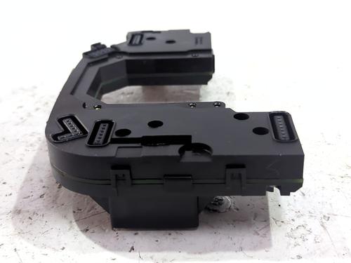 Electronic module AUDI A4 B7 (8EC) 2.0 TDI 16V | BP39048825M83 - Image 6