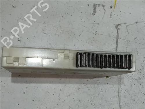 Electronic module BMW 5 (E39) 525 tds | BP23921262M83 