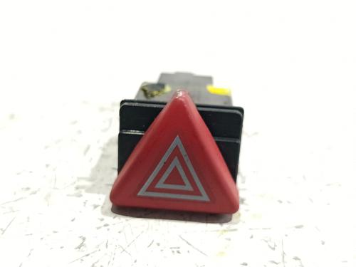 Used Warning switch Warning switch 39103102 39103102
