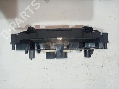 Climate control SEAT LEON (1P1) 2.0 TDI 16V | BP23918257I5 