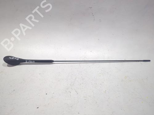 Used Antenna/Base FORD KUGA II (DM2) 1.6 EcoBoost (150 hp) 24199447