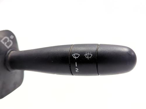 Switch RENAULT KANGOO (KC0/1_) 1.5 dCi | BP31871299I30