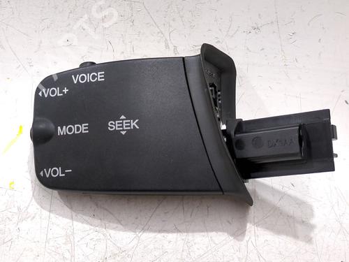 Used Steering wheel controls FORD FOCUS II (DA_, HCP, DP) 1.6 TDCi (90 hp) 27310309