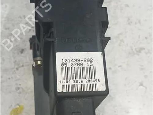 Vindusheismotor høyre bak VW PASSAT B5.5 (3B3) 1.9 TDI | BP23911920E22 