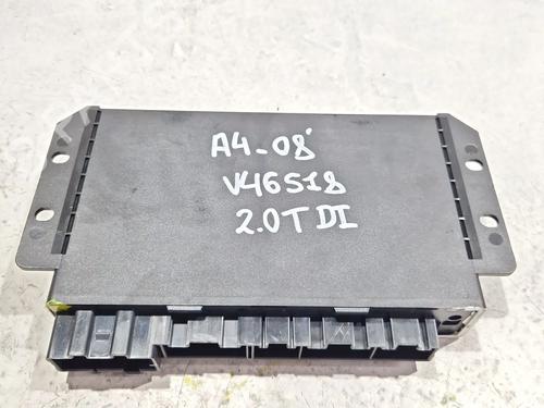 Module électronique AUDI A4 B7 Avant (8ED) 2.0 TDI 16V | BP29526428M83 