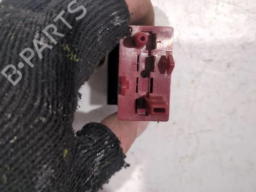 Switch SEAT LEON (1M1) 2.8 | BP24204212I30